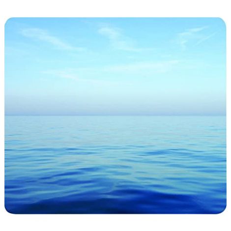 Podkładka pod myszkę Fellowes, Ocean